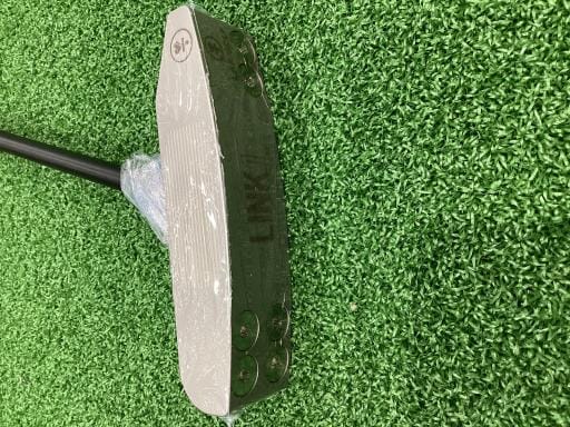 kD`DaDfnke@khmjDP@RSC`