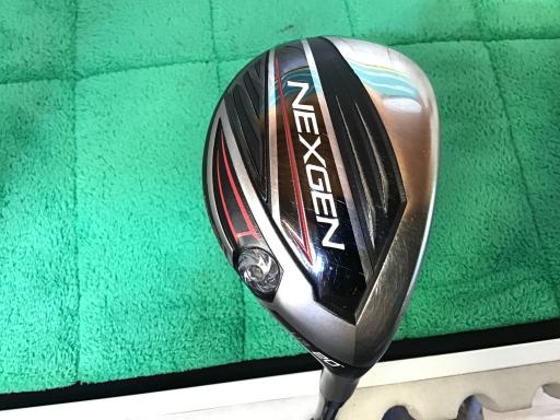 �m�d�w�f�d�m�i�Q�O�P�X�j�@�t�R