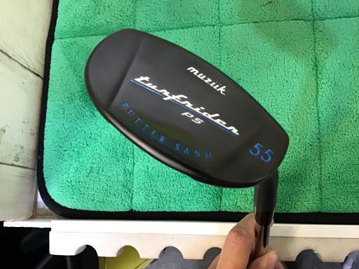 【未使用品】muzhik 
コルテオライト　3ダースセット 楽天市場】ウェッジ（ブランドムジーク）（メンズクラブ｜クラブ