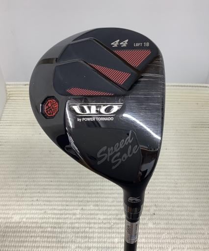 onvdq@snqm`cn@ten@r@SS