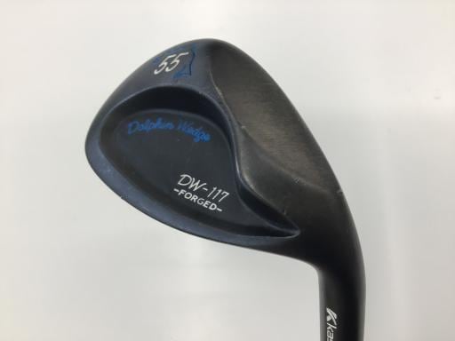 c@@cv|PPV@enqfdc@TT°