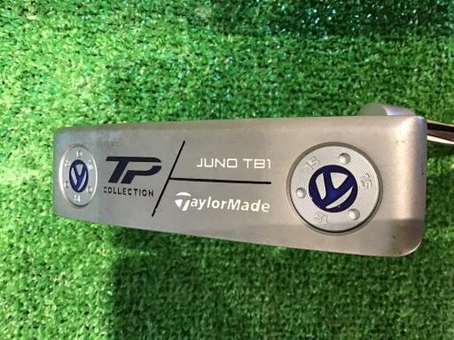 so@bnkkdbshnm@gxcqn@ak`rs@itmn@saP@RRC`