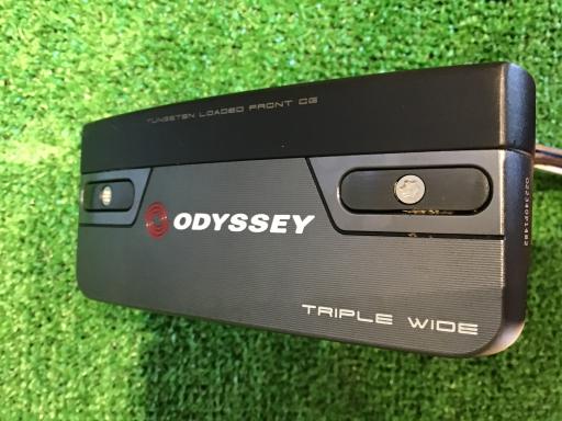 sqh|gns@Tj@sqhokd@vhcd@RRC`