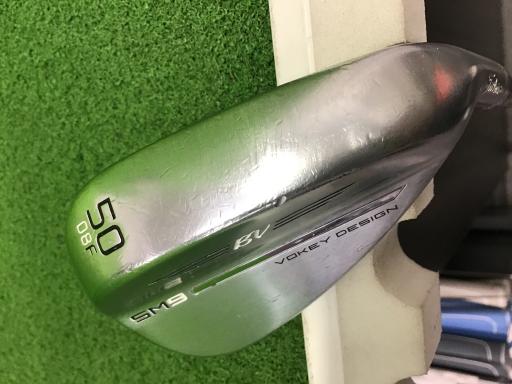 �u�n�j�d�x�@�r�o�h�m�@�l�h�k�k�d�c�@�r�l�X�@�c�A�[�N�����@�T�O°�^�O�W°�e