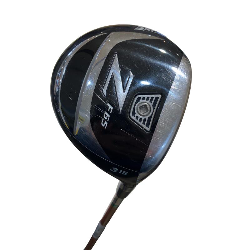 �r�q�h�w�n�m�@�y�@�e�U�T�@�R�v