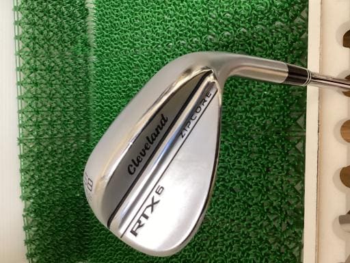 �b�����������������@�q�s�w�|�U�@�y�h�o�b�n�q�d�@�c�A�[�T�e���@�T�W°�^�P�Q°�@�e�t�k�k