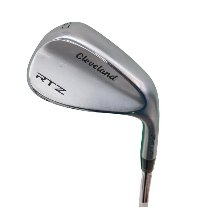 �b�����������������@�q�s�y�@�c�A�[�T�e���@�T�O°�^�P�O°�@�l�h�c