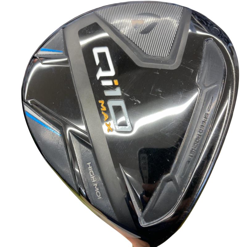 �p���P�O�@�l�`�w�@�T�v