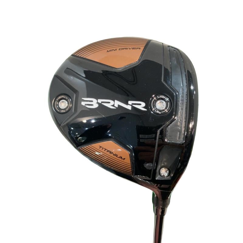 �a�q�m�q�@�l�h�m�h�@�c�q�h�u�d�q�@�P�P�D�T°