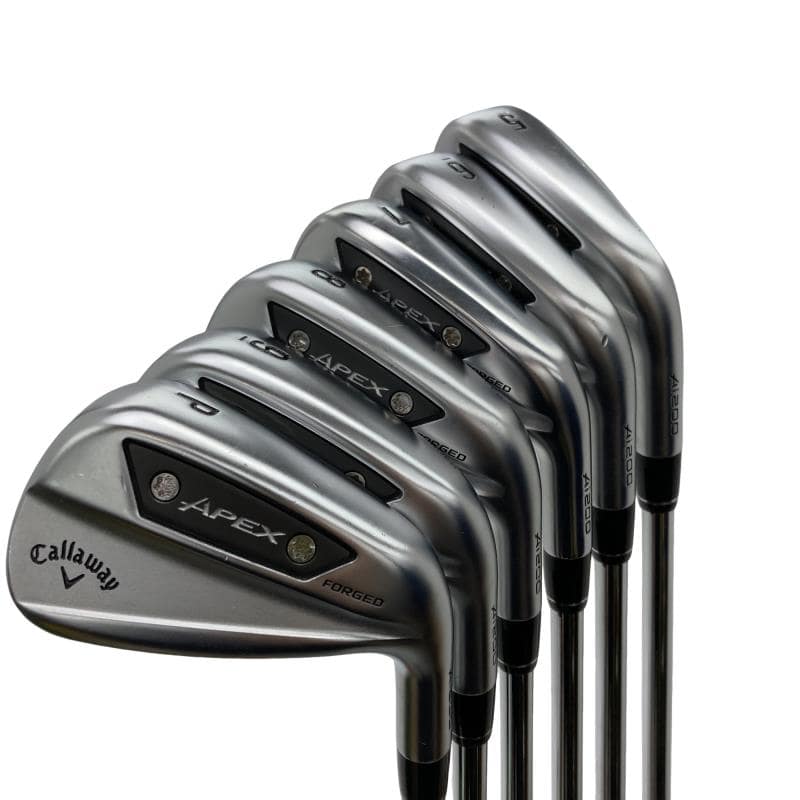 �`�o�d�w�@�`���Q�O�O�@�U�r�i���{���F�U�{�Z�b�g�j