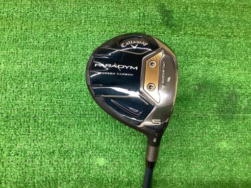 �o�`�q�`�c�x�l�@�@�T�v