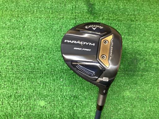 �o�`�q�`�c�x�l�@�l�`�w�@�e�`�r�s�@�T�v