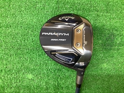 �o�`�q�`�c�x�l�@�l�`�w�@�e�`�r�s�@�T�v