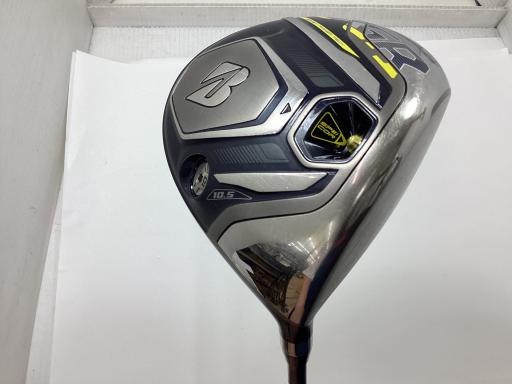 sntq@a@ifqiQOPXj@PODT°