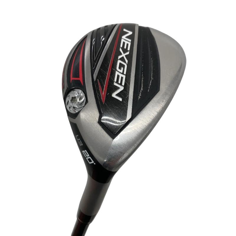 �m�d�w�f�d�m�i�Q�O�P�X�j�@�t�R