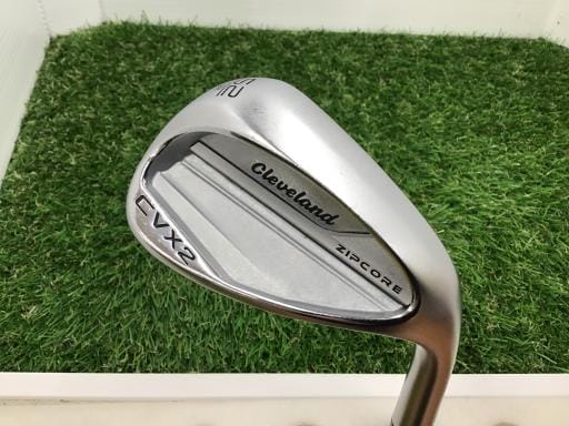 b@buw@Q@yhobnqd@TQ°^PQ°