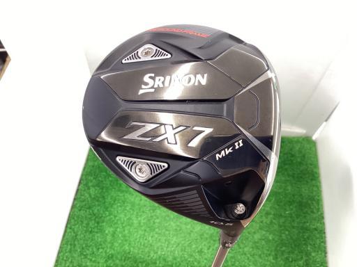 rqhwnm@ywV@l@hh@PODT°