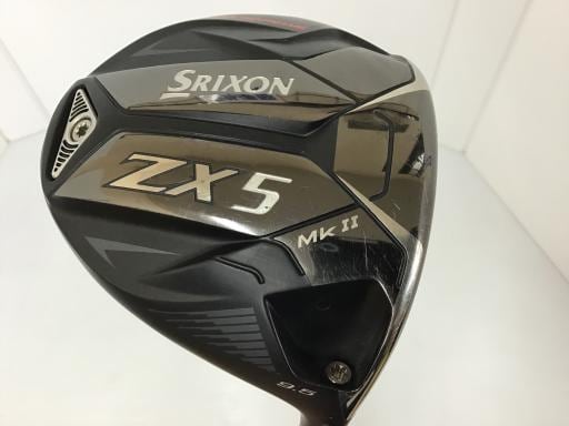 rqhwnm@ywT@l@hh@@XDT°