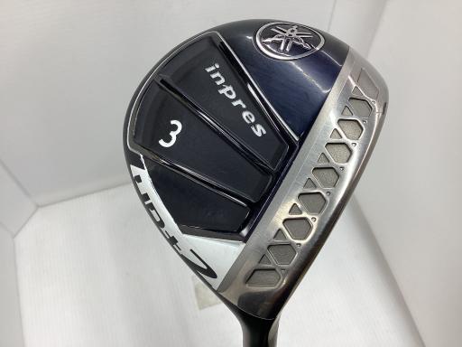 �������������@�t�c�{�Q�i�Q�O�Q�P�j�@�R�v