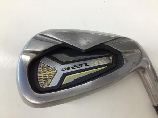 �a���@�y�d�`�k�@�T�Q�T�@�@�W�r�i���{���F�W�{�Z�b�g�j