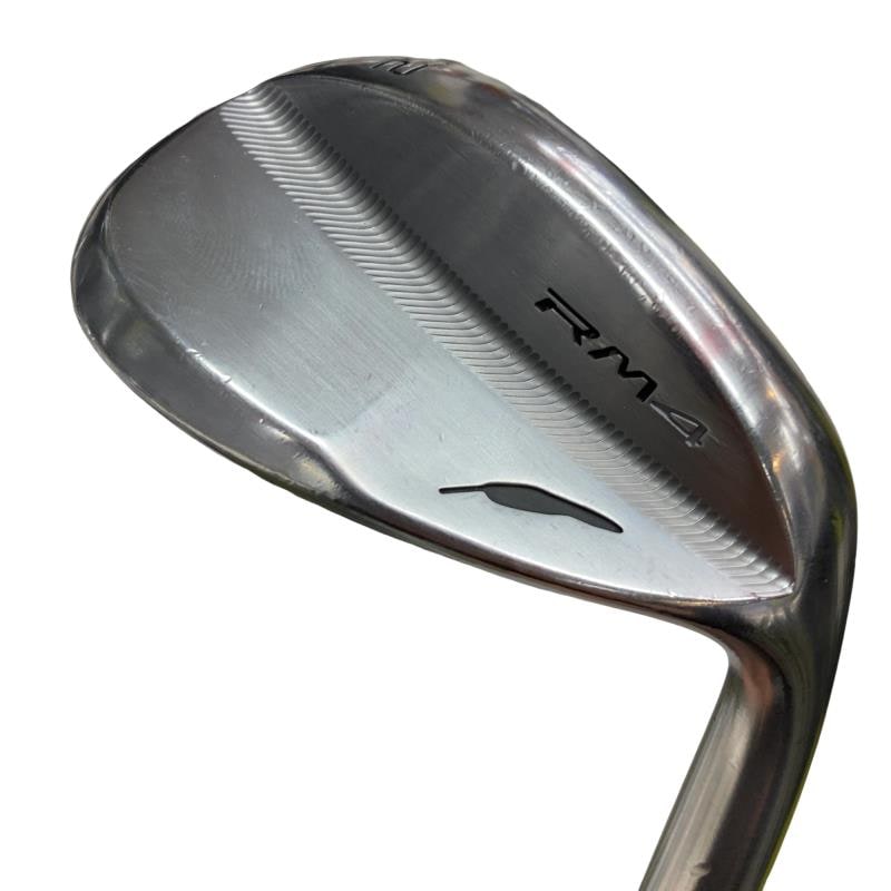 �q�l�|�S�@�j�b�P���N�������b�L�@�T�Q°