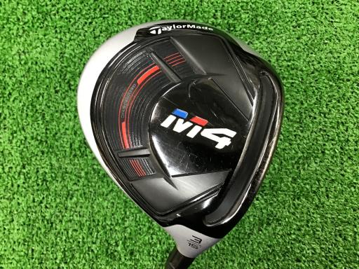 �l�S�@�R�v