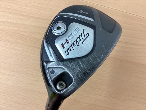 中古ゴルフクラブ在庫数55万本！ゴルフのことならゴルフ