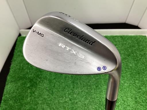 �b�����������������@�q�s�w�|�R�@�c�A�[�T�e���@�T�O°�^�P�O°