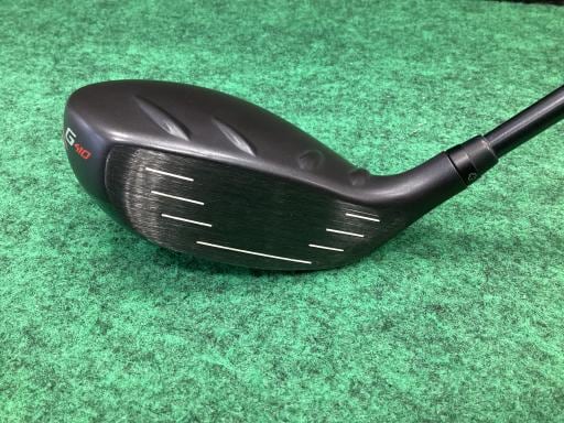 �f�S�P�O�@�R�v