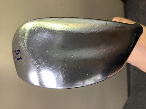 �n�m�n�e�e�@�k�`�a�n�r�o�d�b�@�e�q�n�f�f�r�@�k�d�`�o�|�h�h�@�T�P°