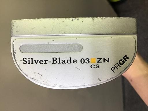 rhkudq|ak`cd@ym@ORbriZ^[Vtgj@RSC`