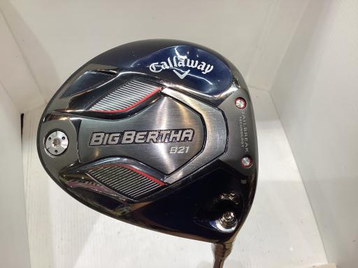 �a�h�f�@�a�d�q�s�g�`�@�a�Q�P�@�P�O�D�T°