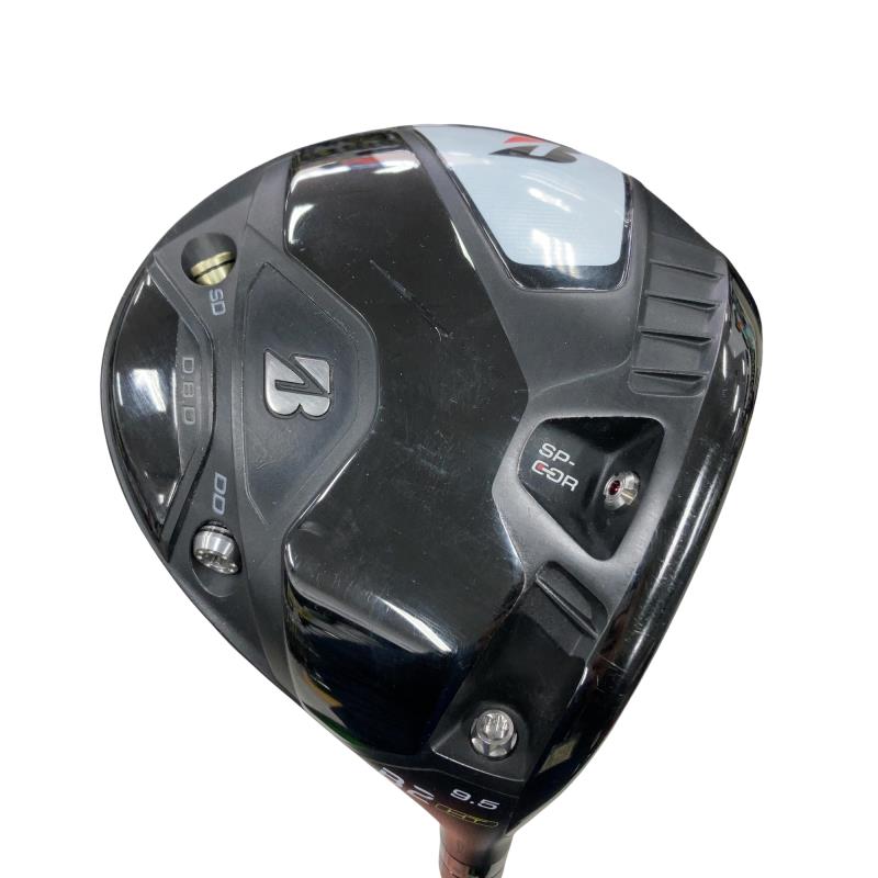 �a�q�h�c�f�d�r�s�n�m�d�@�a�Q�@�g�s�@�@�X�D�T°