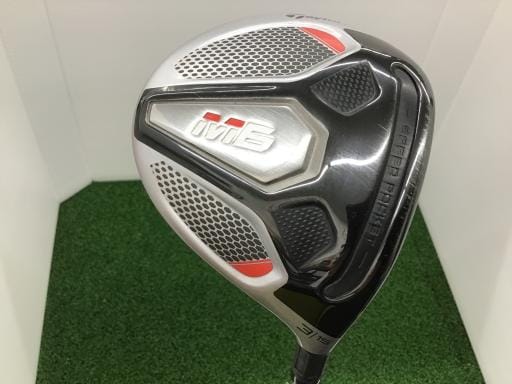 �l�U�@�R�v