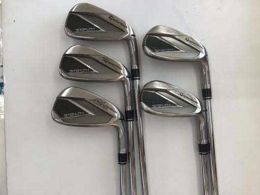 rsd`ksg@@Tri{FT{Zbgj