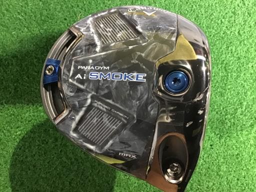 o`q`cxl@`@rlnjd@l`w@PODT°