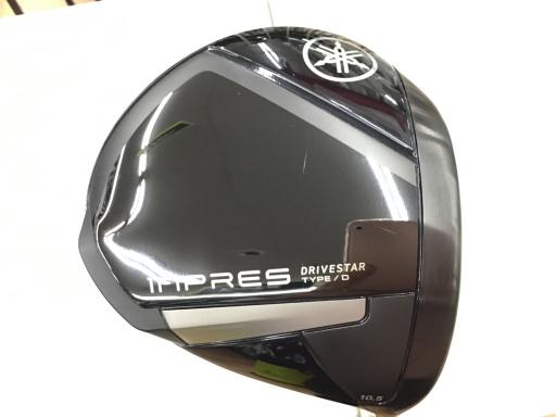 �������������@�c�q�h�u�d�r�s�`�q�@�s�x�o�d�^�c�i�Q�O�Q�T�j�@�P�O�D�T°