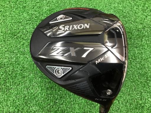 rqhwnm@ywV@l@hh@PODT°