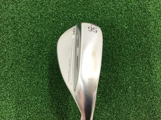 �u�n�j�d�x�@�r�o�h�m�@�l�h�k�k�d�c�@�r�l�X�@�c�A�[�N�����@�T�U°�^�P�S°�e