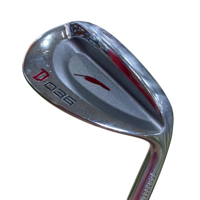 �c�|�O�R�U�@�`�v