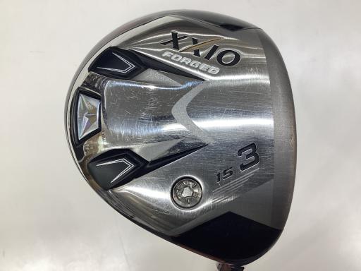 wwhn@enqfdciQOPRj@Rv