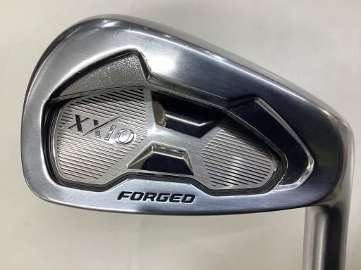 wwhn@enqfdciQOPTj@Uri{FU{Zbgj