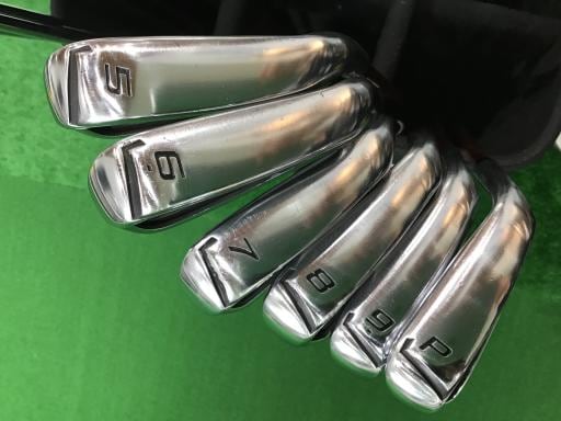 aqhcfdrsnmd@iPTcoe@Uri{FU{Zbgj