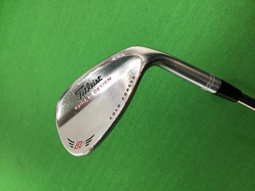 unjdx@bnkc@enqfdc@TW°^PQ°