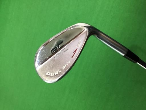 qb@ct`k@ahsd@bo@TQ°