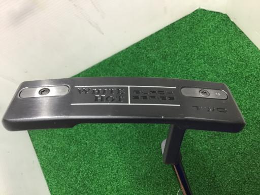 vghsd@gns@ak`bj@svn@RRC`