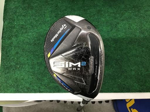 �r�h�l�Q�@�l�`�w�@�t�S