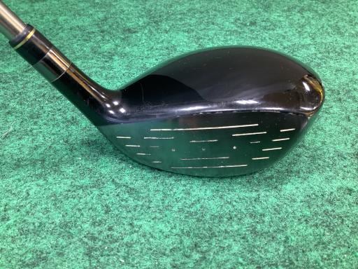 rgtsskd@l|rnkd@@Rv@teB