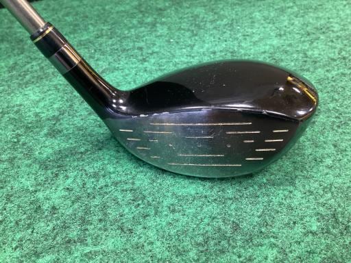 rgtsskd@l|rnkd@@Tv@teB