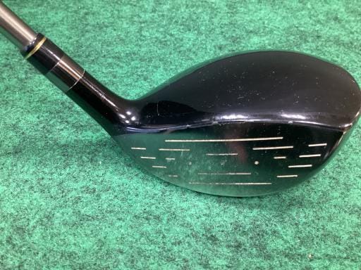 rgtsskd@l|rnkd@@Vv@teB